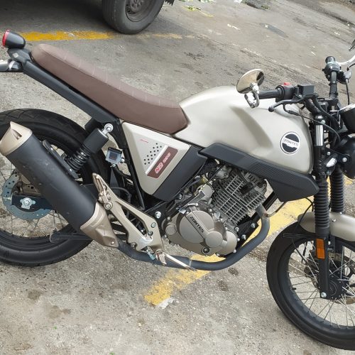 متور زنتوس،(230N2) شیش دنده  زیر قیمت بازار