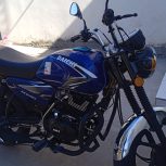 موتور سیکلت