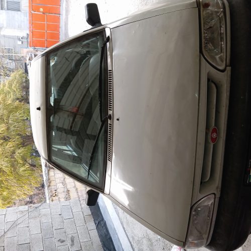 پراید فروشی مدل 1391