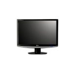 فروش مانیتور ال جی