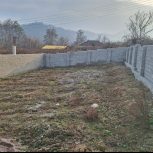 فروش زمین 300 متری کوهپایه ای