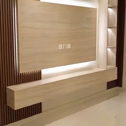 کابینت آشپزخانه