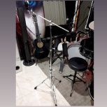 پایه سنج Maxton