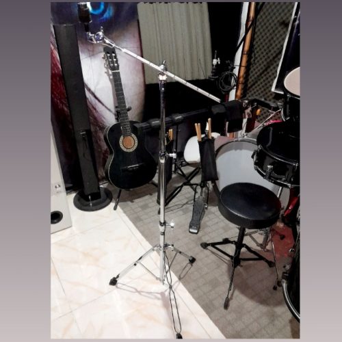 پایه سنج Maxton