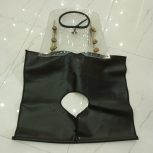 طلق و بادگیر موتور