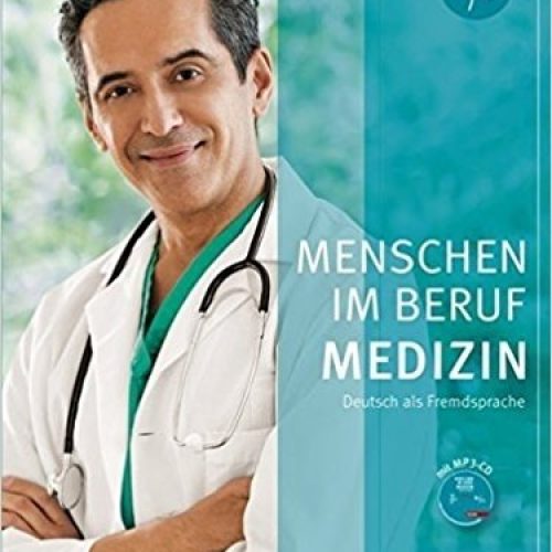 تدریس خصوصی آموزش زبان المانی