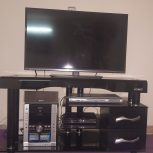 میز‌تلوزیون