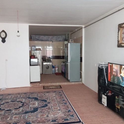 ارازعلی خیابان پورسیف کوچ حقیقت 2