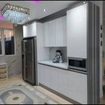 زیبایی منزل تون رو به ما بسپارید ام دی اف حسینی کابینت دکوراسیون کمد دیواری طراحی و اجراحی بهترین کیفت با کمترین قیمت مکان زاهدان شماره تماس 09380804911  درخدمت شما عزیزان هستیم پیج  اینستا mdf_hosany