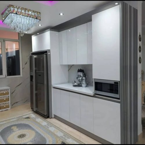 زیبایی منزل تون رو به ما بسپارید ام دی اف حسینی کابینت دکوراسیون کمد دیواری طراحی و اجراحی بهترین کیفت با کمترین قیمت مکان زاهدان شماره تماس 09380804911  درخدمت شما عزیزان هستیم پیج  اینستا mdf_hosany