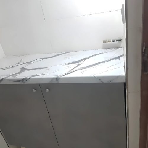 فروش آپارتمان 59 متری در شهرک ابریشم