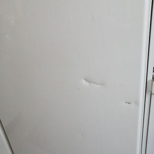 یخچال و فریزر پارس)فوری(