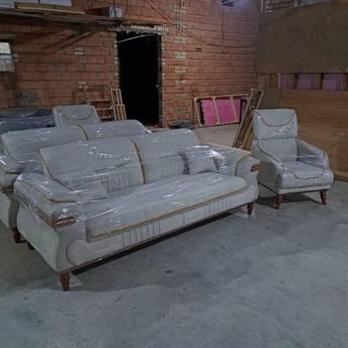 تولیدی مبلمان ارکان تولید مستقیم