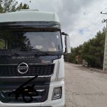 راننده پایه یک