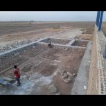 سنگ  کاری واجر کاری درجه یک