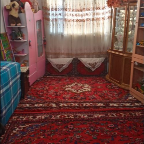 خانه 70متر در قاسم آباد سرباغها توحید4