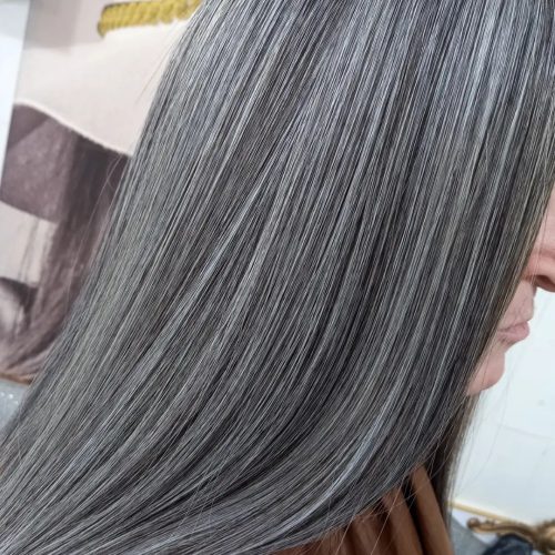 تخفیف ویژه کراتین