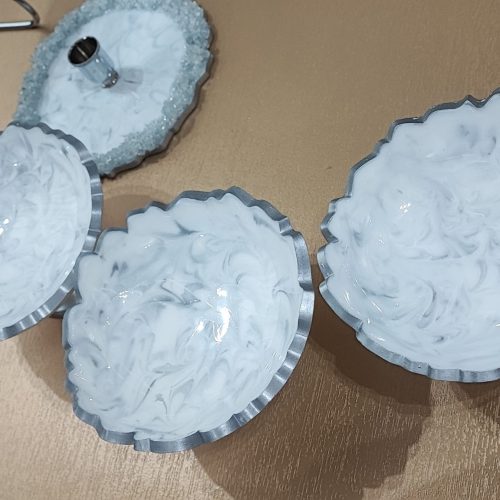 هفت سین رزینی