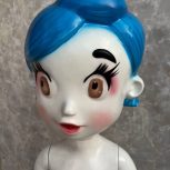 استخدام ادمین خانم یا اقا