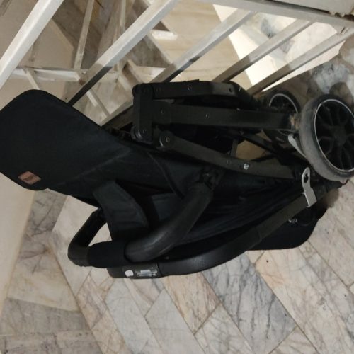 کاسکه مسافرتی برند دلیجان