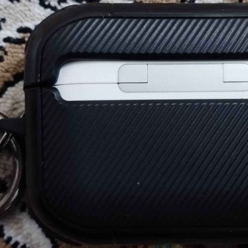 ایرپاد +ultrasur U-E4