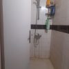 اجاره آپارتمان 60متری