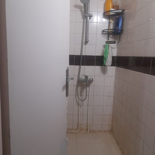اجاره آپارتمان 60متری