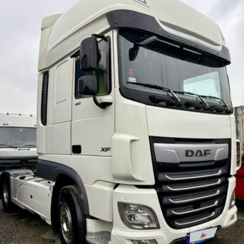 خریدار داف480واف اچ 500…هردو مدل بالا کم کارکرد..تمیز