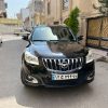 هایما،s7 موتور1800مدل 1398