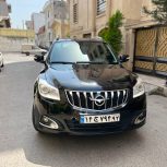 هایما،s7 موتور1800مدل 1398