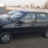 پرایددوگانه مدل84تمیز