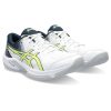 کتونی asics gel beyond ff original