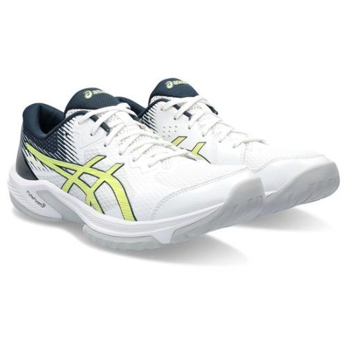 کتونی asics gel beyond ff original