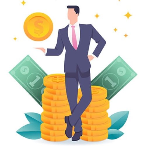 کسب وکار آنلاین درمنزل هم خانم هم آقا کار غیرحضوری هست