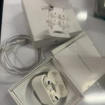 ایرپاد اپل پرو 2