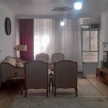 اجاره خانه 80 متری