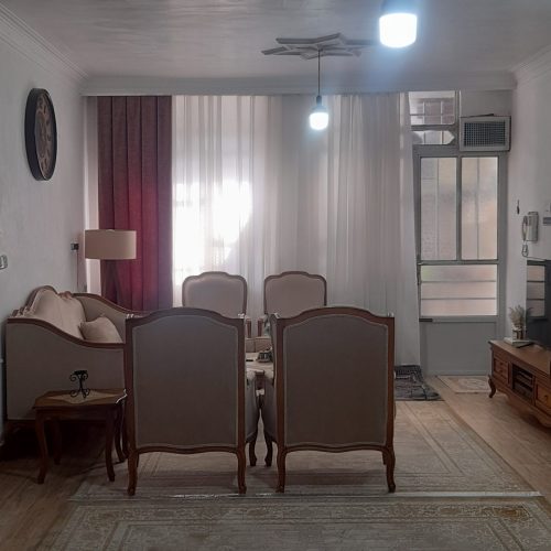 اجاره خانه 80 متری