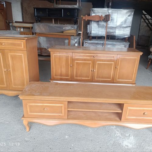 صنایع چوبی خانی برند