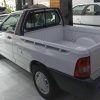 وانت پراید صفر مدل 1401 برج 11