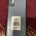 فروش فوری گوشی موبایل