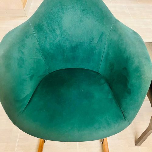 مبل راحتی ، میزغذاخوری ، کنسول و میزتلویزیون