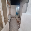 آپارتمان طبقه سوم روی هم‌کف