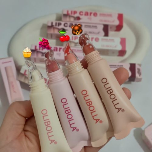 آرایشی پینترسی