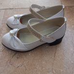 کفش مجلسی دخترانه