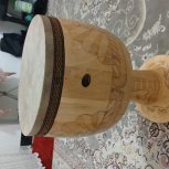 یک عددتیمپو تازه بامهر،(حلمی) بسیار زیبا و عالی…