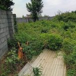 زمین پروانه داره دربهشت گیلان رضوانشهر