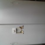 یخچال دوقلوی یخساران