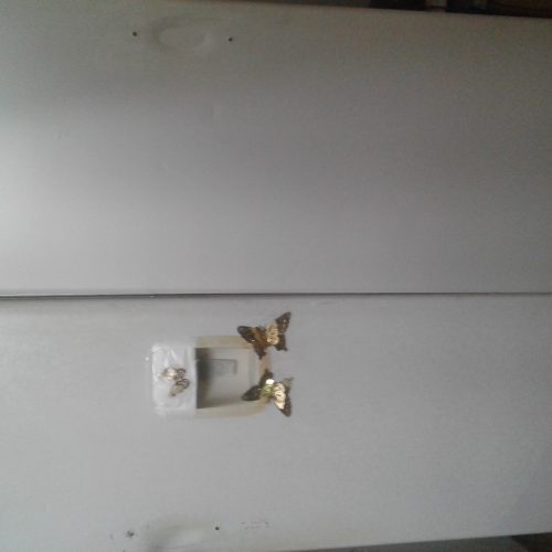 یخچال دوقلوی یخساران