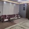 باغ ویلایی آماده مبله