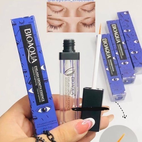 انلاین شاپ عمده